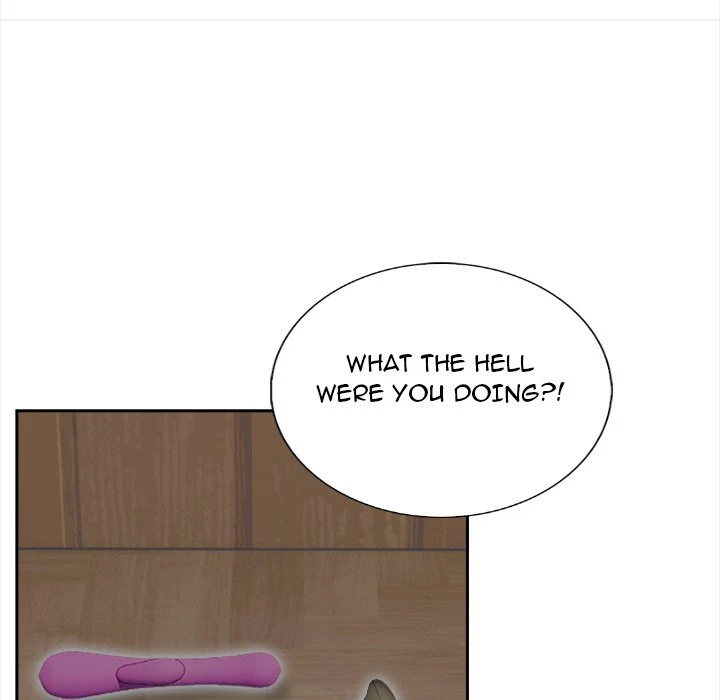 Chapter 11, page 18