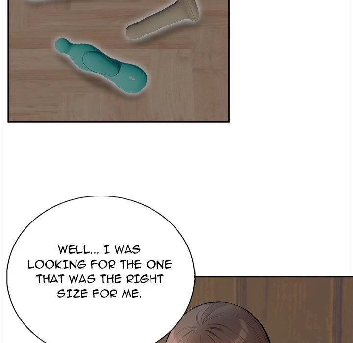 Chapter 11, page 19