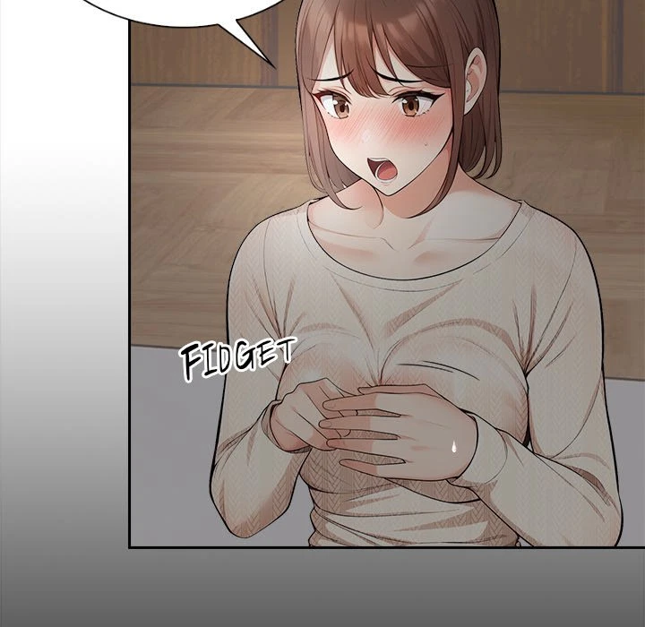 Chapter 11, page 20