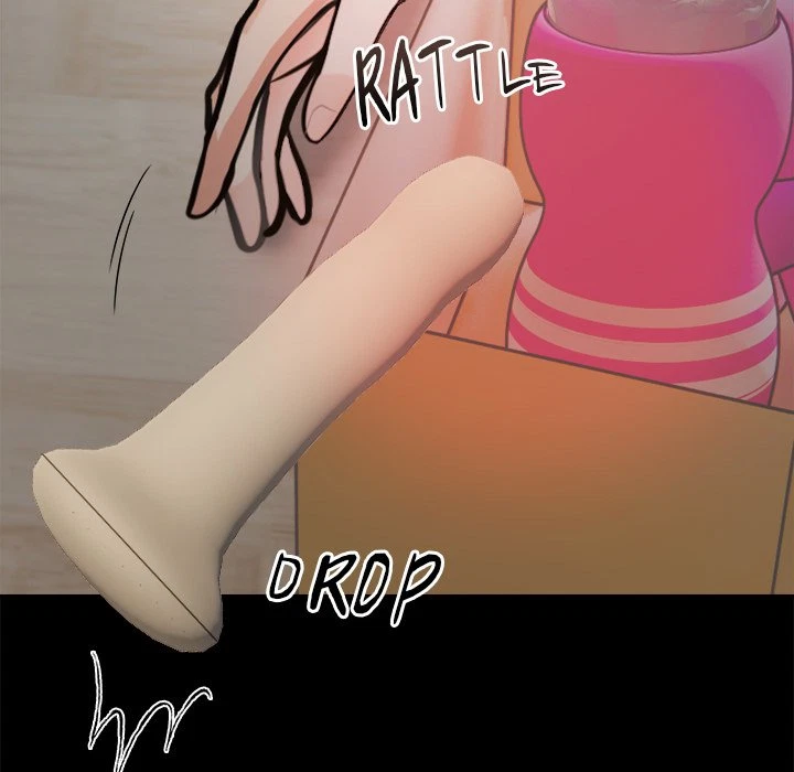 Chapter 11, page 25
