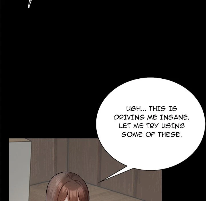 Chapter 11, page 26