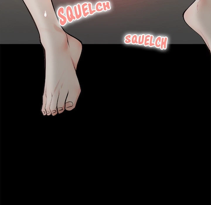 Chapter 11, page 32