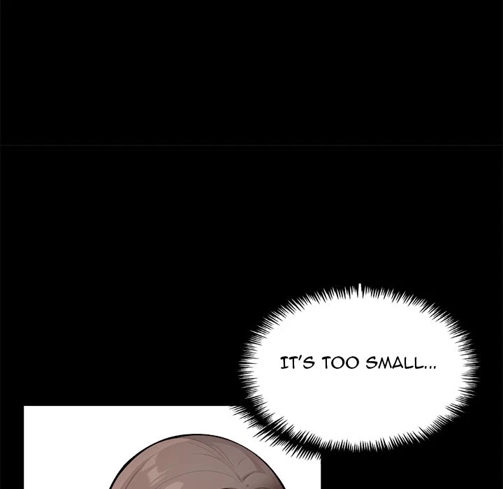 Chapter 11, page 33