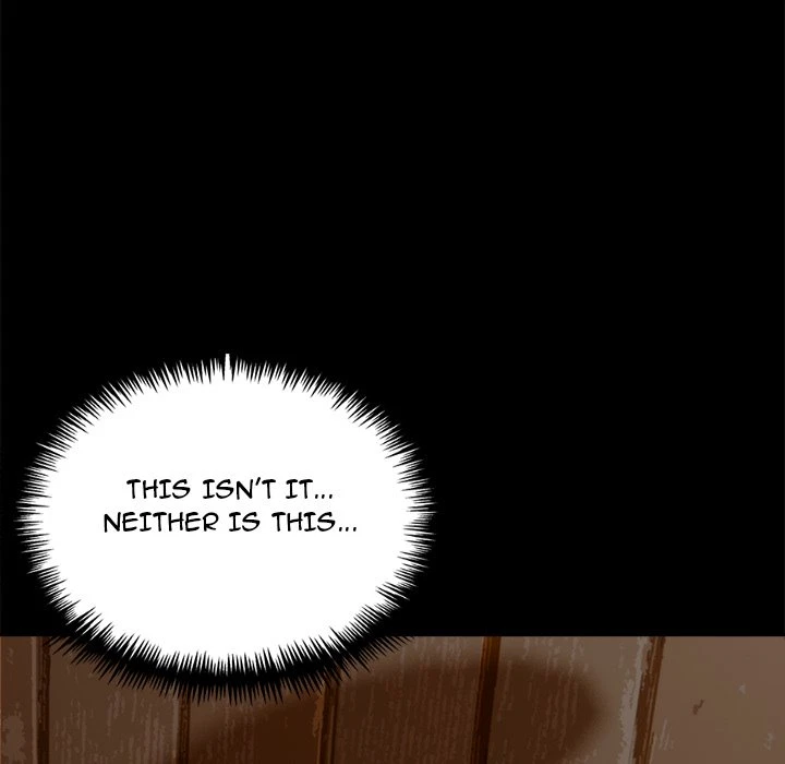Chapter 11, page 35
