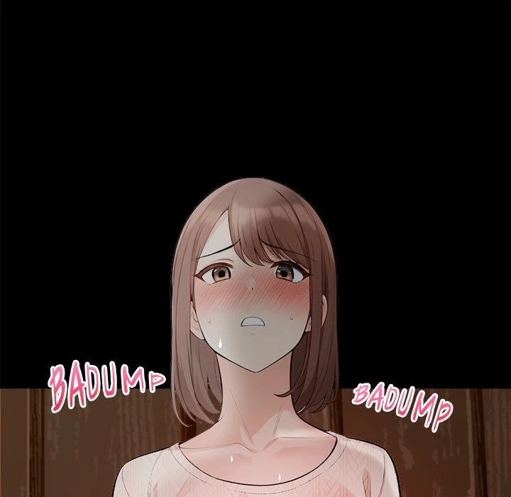 Chapter 11, page 37