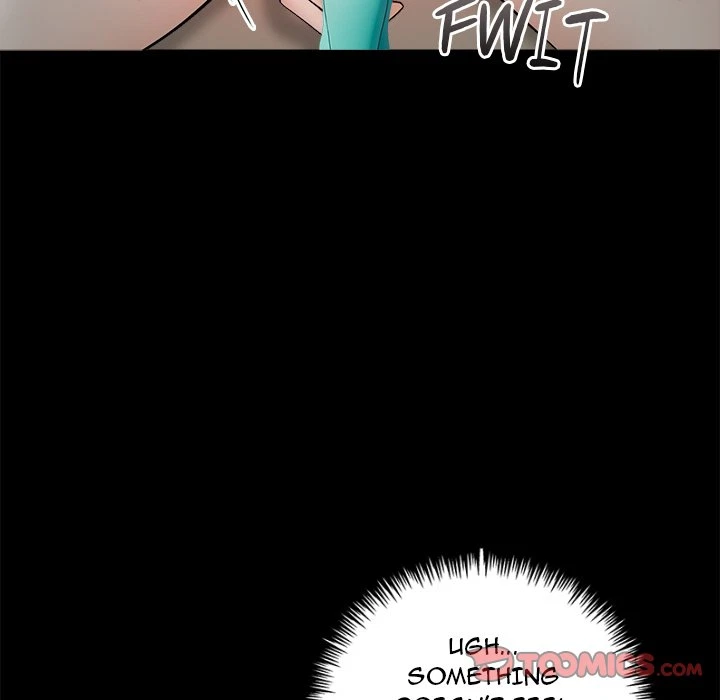 Chapter 11, page 39
