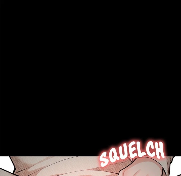 Chapter 11, page 47