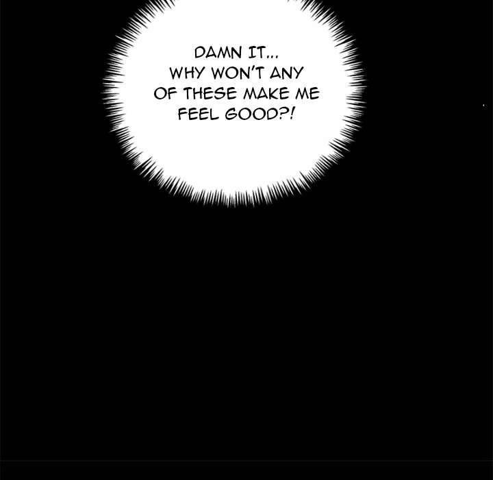 Chapter 11, page 49