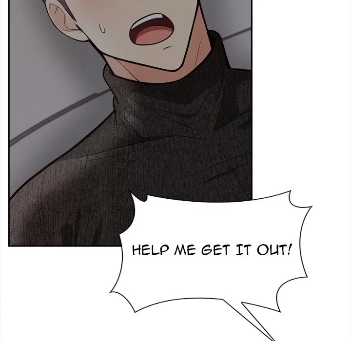 Chapter 11, page 5