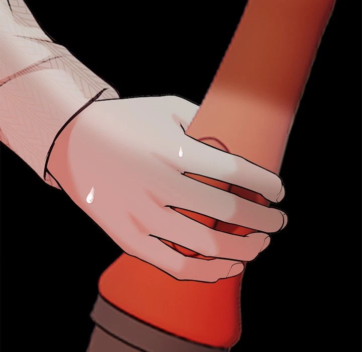 Chapter 11, page 51