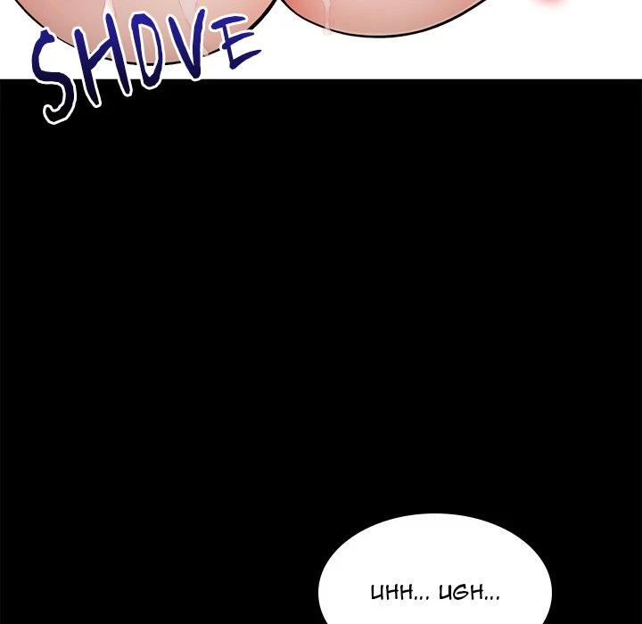 Chapter 11, page 54