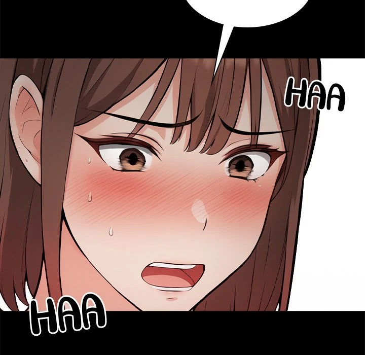 Chapter 11, page 55