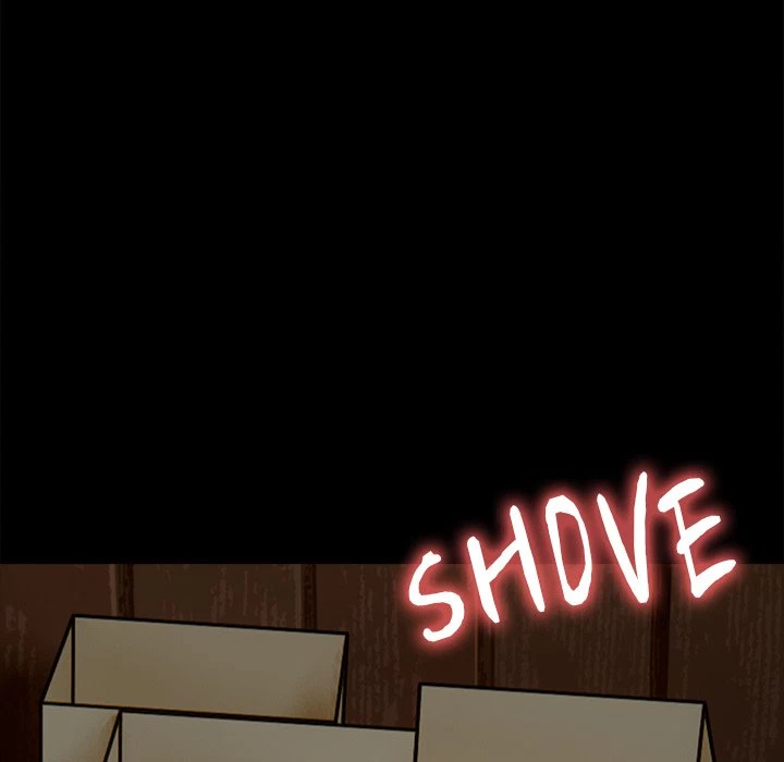 Chapter 11, page 56
