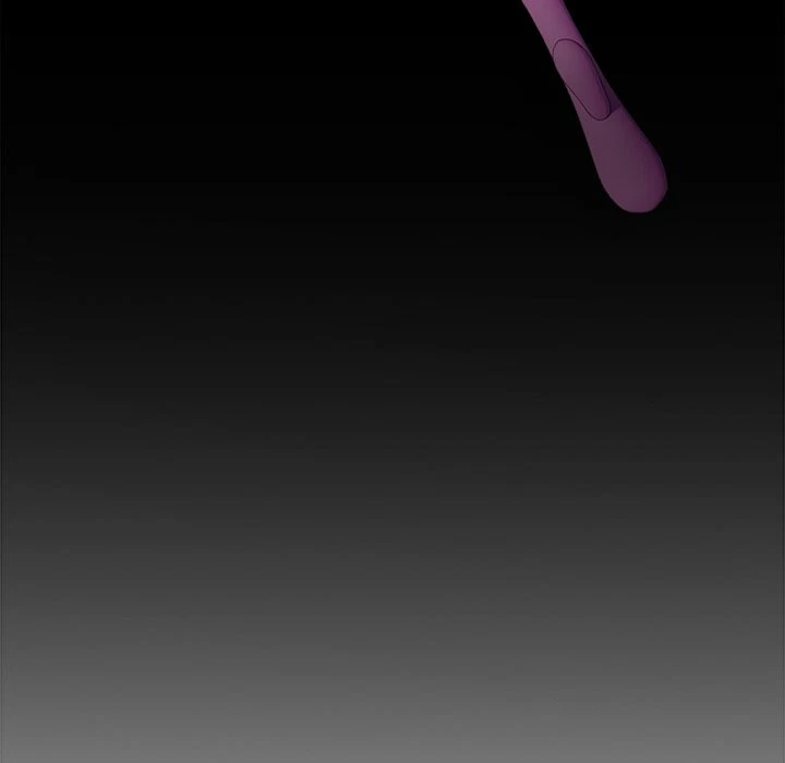 Chapter 11, page 59