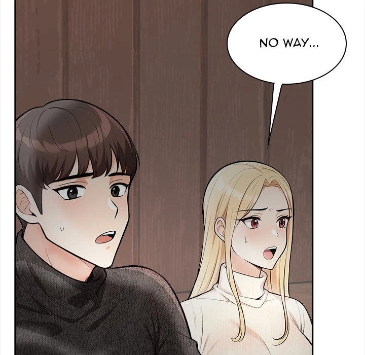 Chapter 11, page 61
