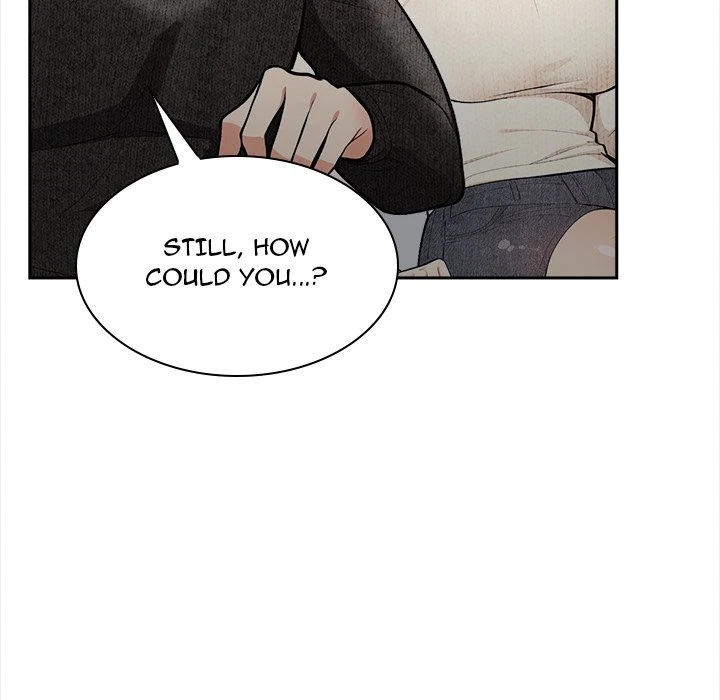 Chapter 11, page 62