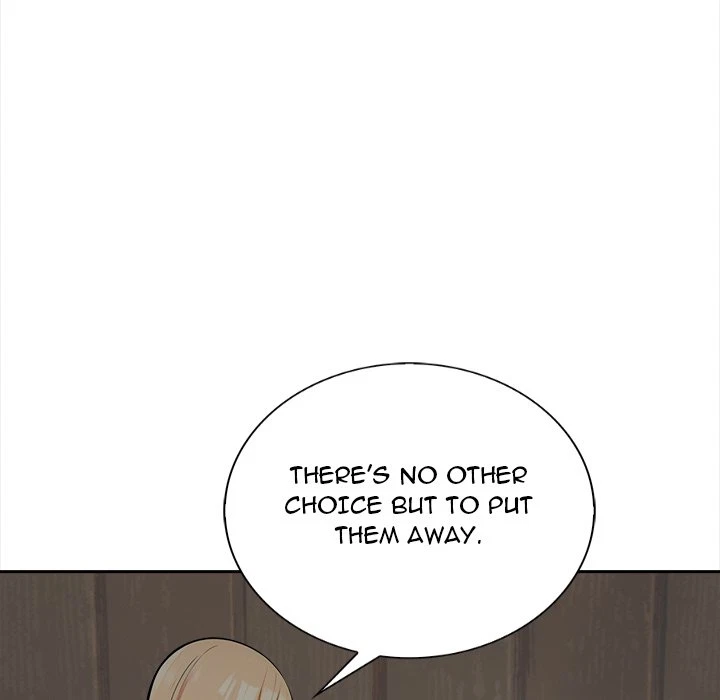 Chapter 11, page 63