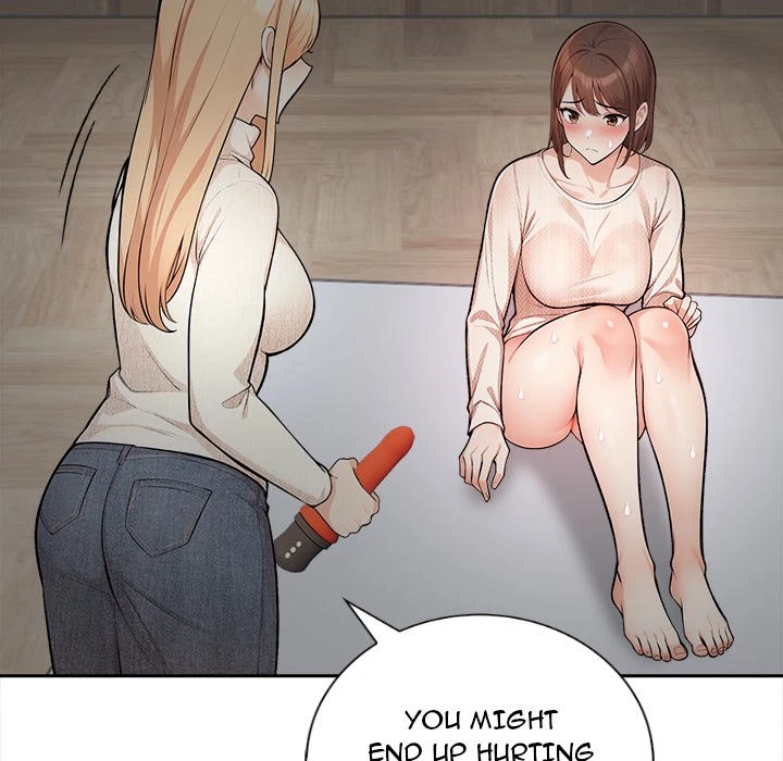 Chapter 11, page 64