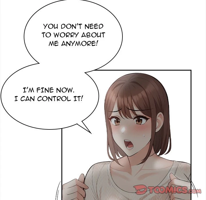 Chapter 11, page 66
