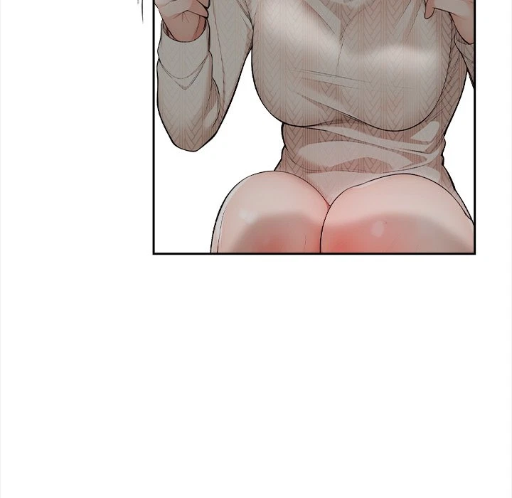 Chapter 11, page 67