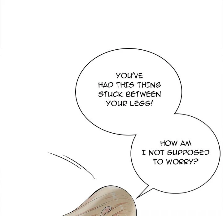 Chapter 11, page 68