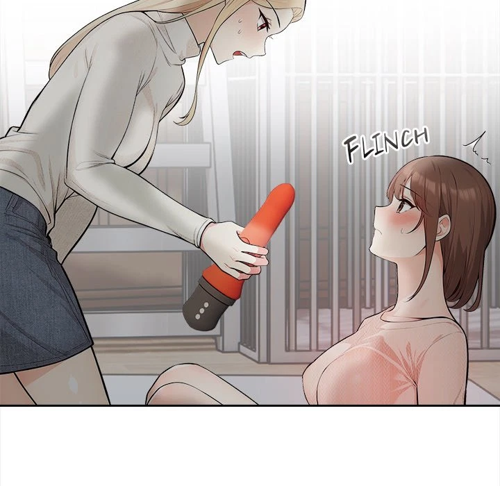 Chapter 11, page 69