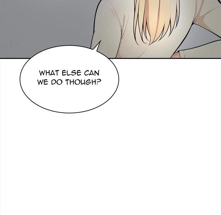 Chapter 11, page 72