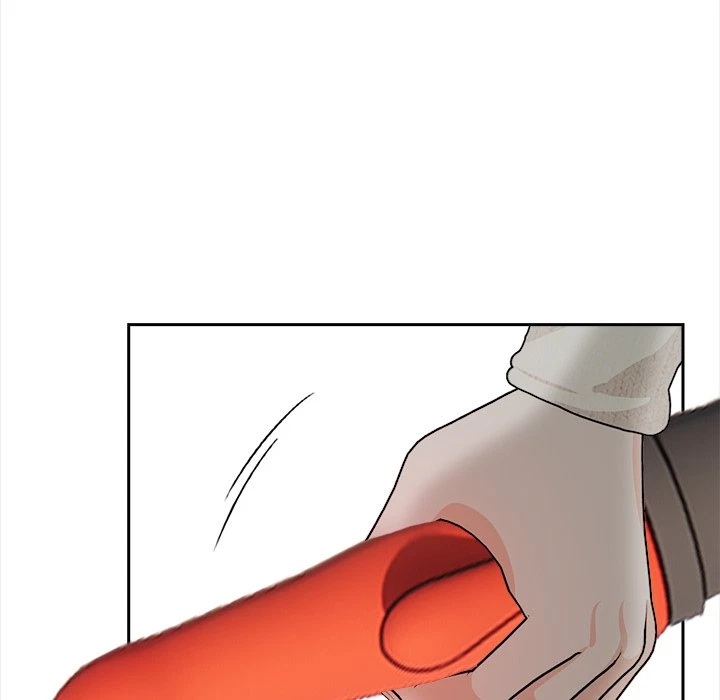 Chapter 11, page 73