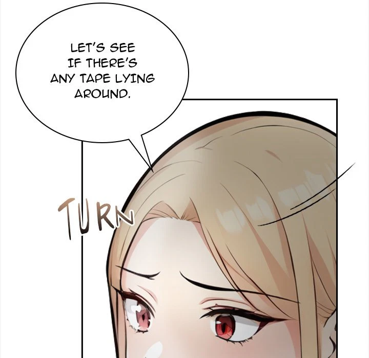 Chapter 11, page 79