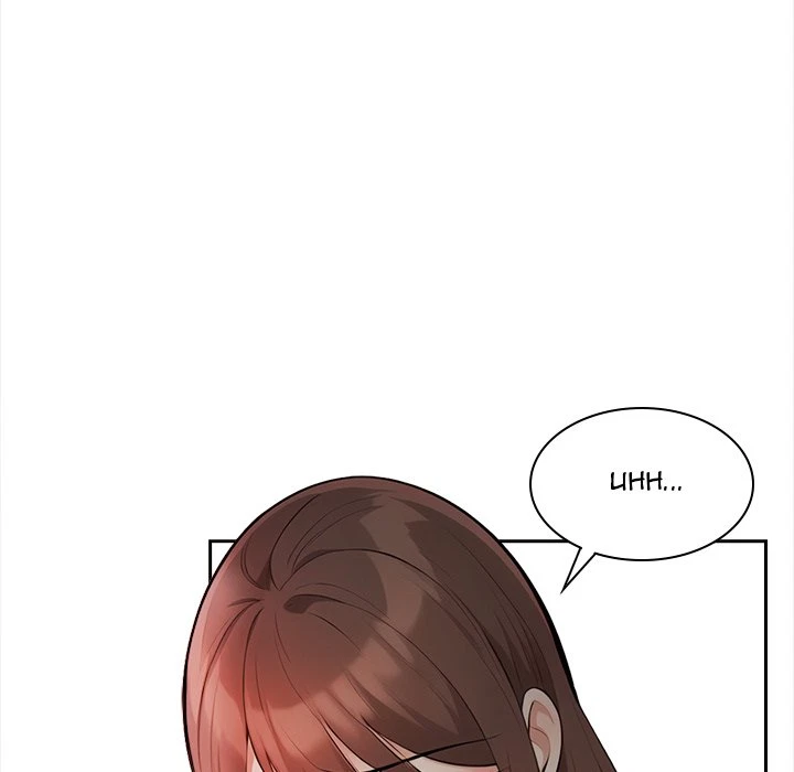 Chapter 11, page 8