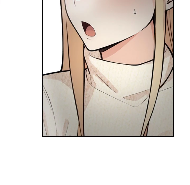 Chapter 11, page 80