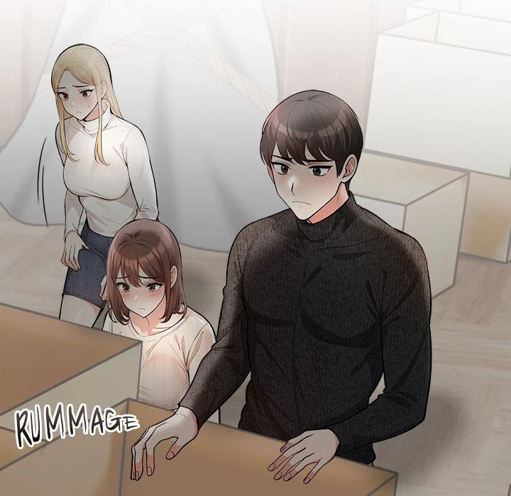 Chapter 11, page 82