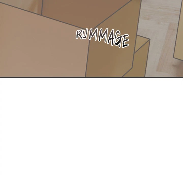 Chapter 11, page 83