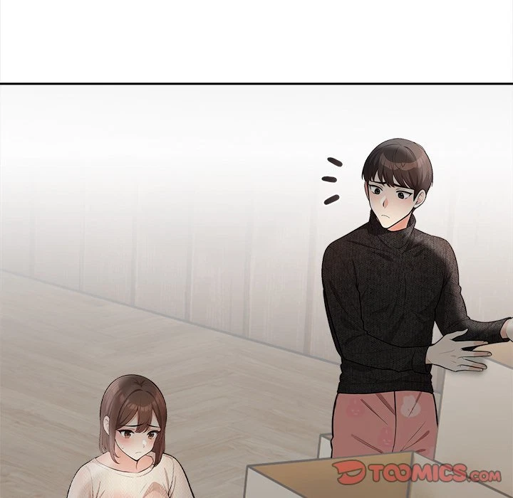 Chapter 11, page 84