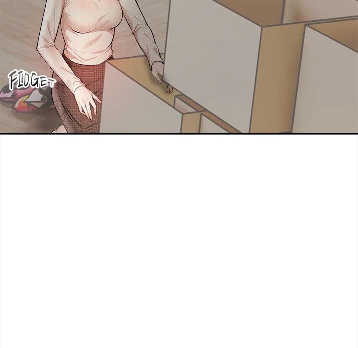 Chapter 11, page 85