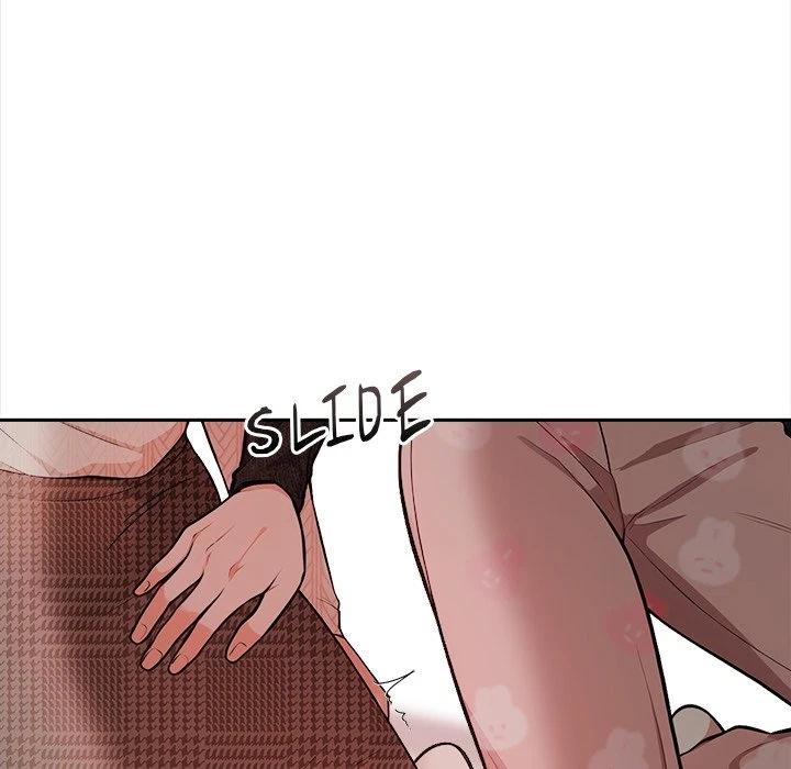 Chapter 11, page 86