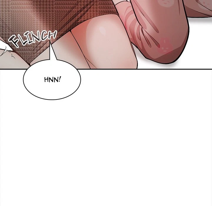 Chapter 11, page 87