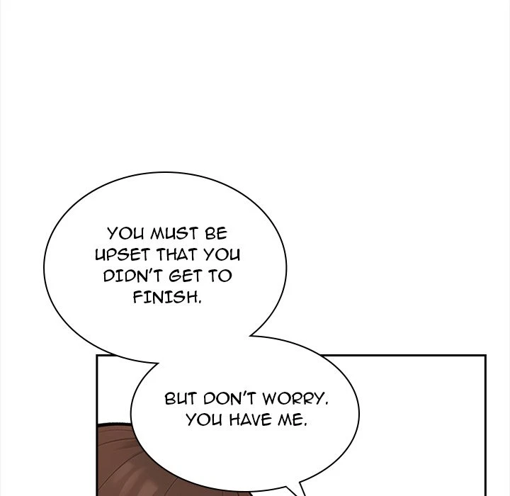 Chapter 11, page 88