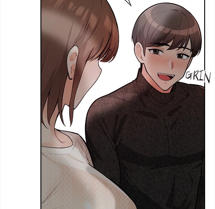 Chapter 11, page 89