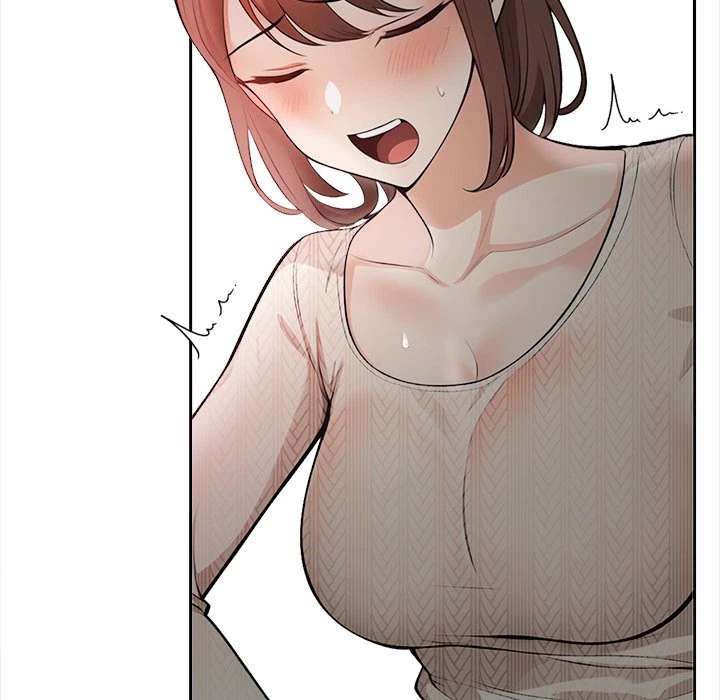 Chapter 11, page 9