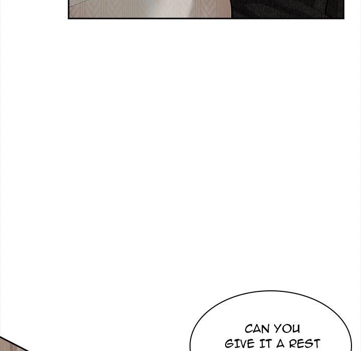 Chapter 11, page 90