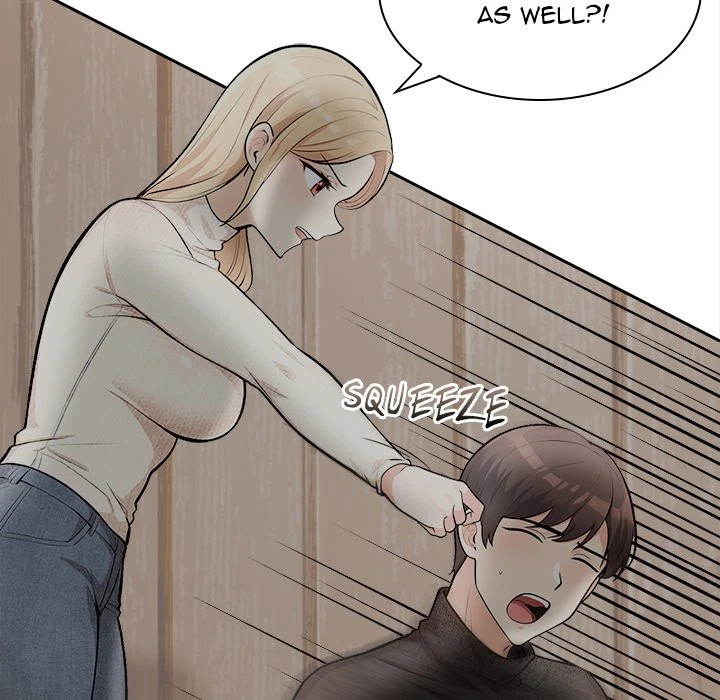 Chapter 11, page 91