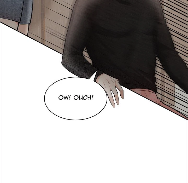Chapter 11, page 92