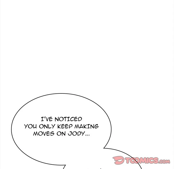 Chapter 11, page 93
