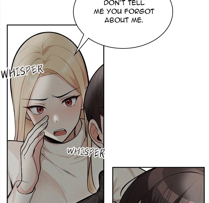 Chapter 11, page 94
