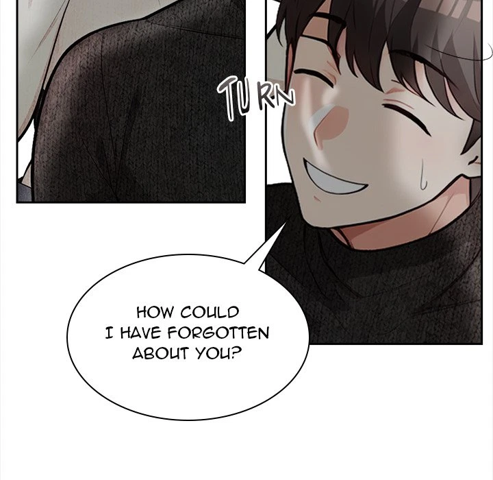 Chapter 11, page 95