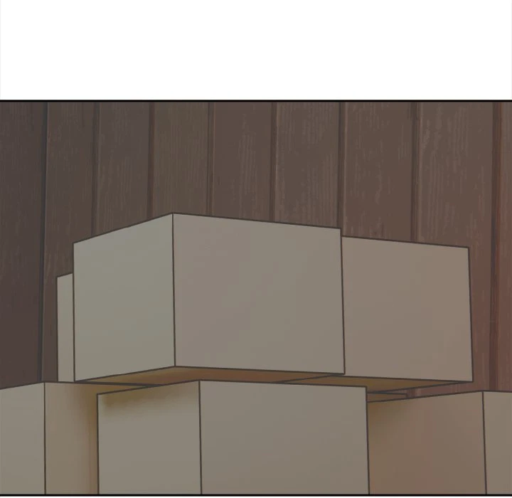 Chapter 11, page 97