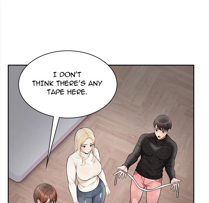 Chapter 11, page 99