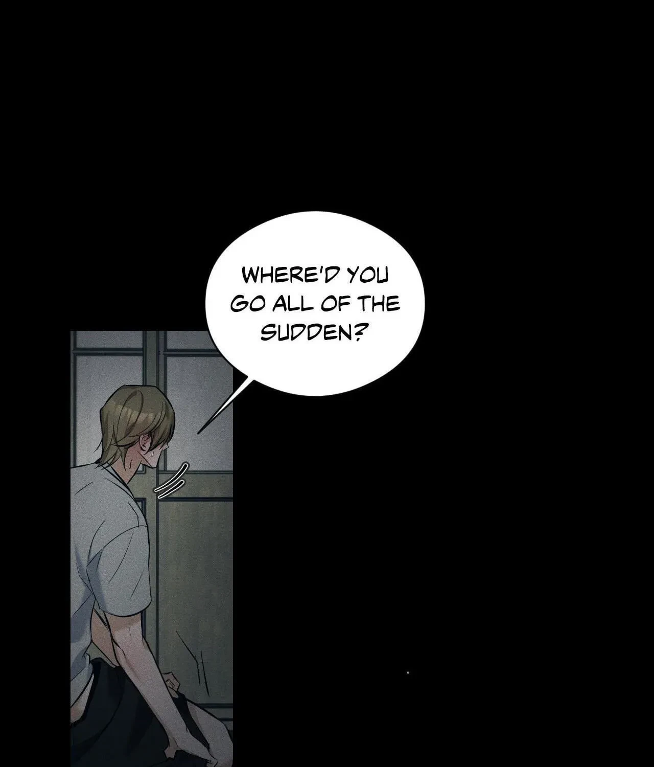 Chapter 17, page 10