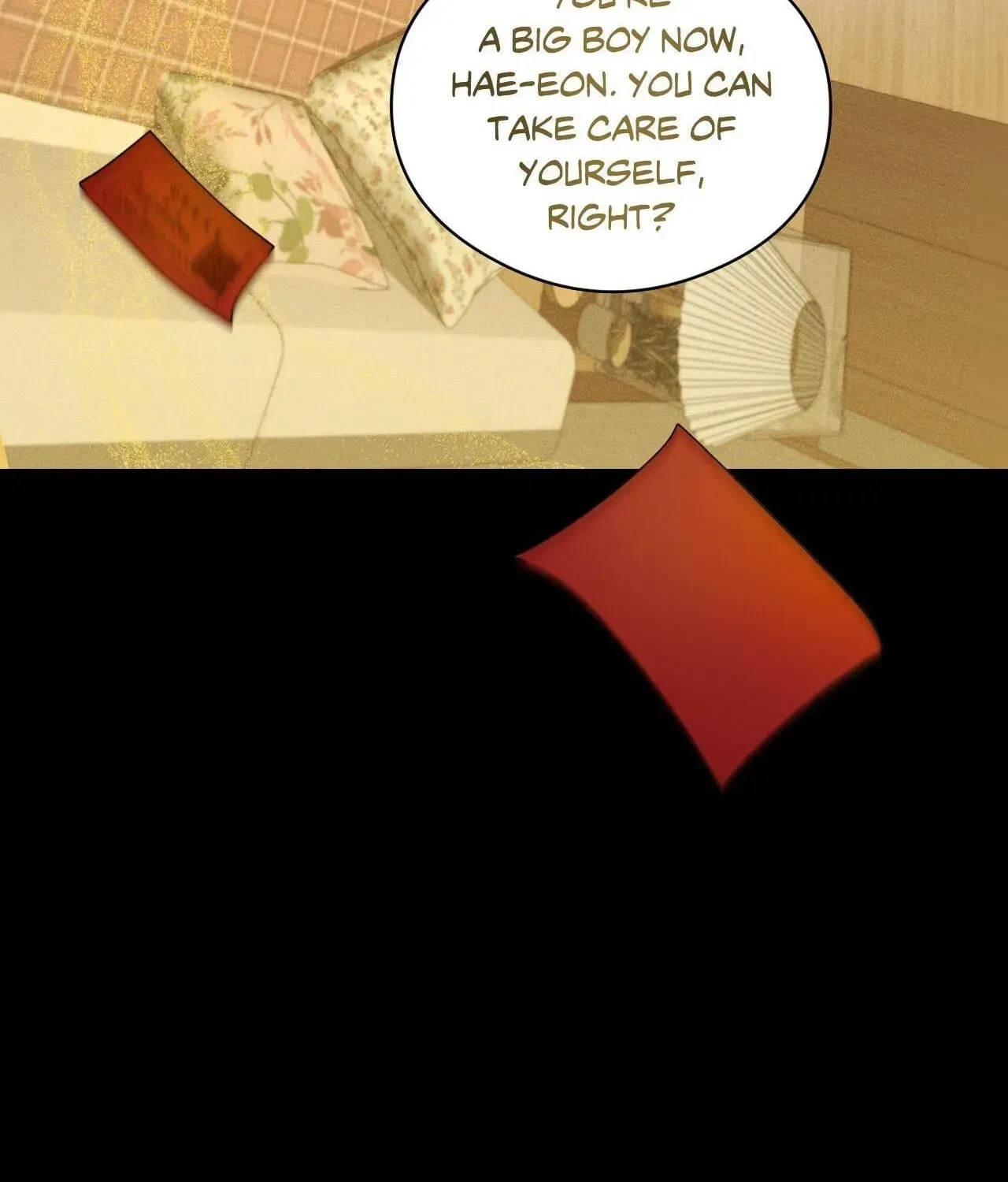 Chapter 17, page 100